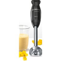 Bosch MSM2610B Image #3