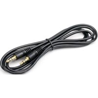 ATcom AT7395 Image #3