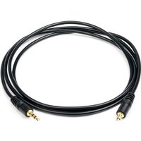 ATcom AT7395 Image #2