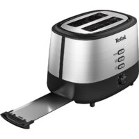 Tefal Grille Pain TT520D10 Image #4