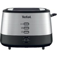 Tefal Grille Pain TT520D10