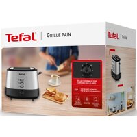Tefal Grille Pain TT520D10 Image #7