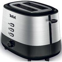 Tefal Grille Pain TT520D10 Image #2