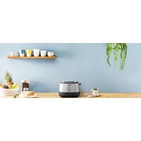 Tefal Grille Pain TT520D10 Image #5