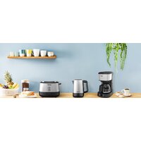 Tefal Grille Pain TT520D10 Image #6