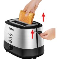 Tefal Grille Pain TT520D10 Image #3
