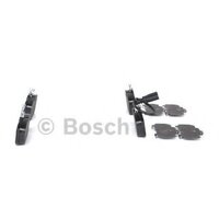 Bosch 0986494051 Image #5