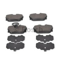 Bosch 0986494051 Image #6