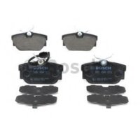 Bosch 0986494051 Image #2