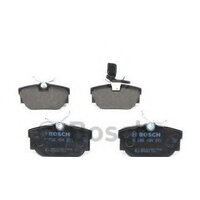 Bosch 0986494051 Image #4