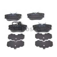 Bosch 0986494051 Image #7