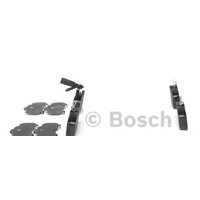 Bosch 0986494051 Image #3