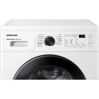 Samsung WW60AG4S00CELD Image #9