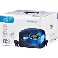 DeepCool THETA 9 DP-ICAP-T9 Image #5