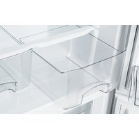 ATLANT ХМ 6224-101 Image #12