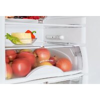 ATLANT ХМ 6224-101 Image #6