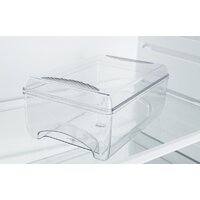 ATLANT ХМ 6224-101 Image #16