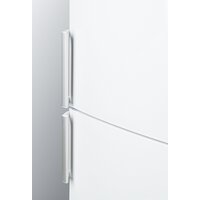 ATLANT ХМ 6224-101 Image #9