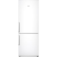 ATLANT ХМ 6224-101