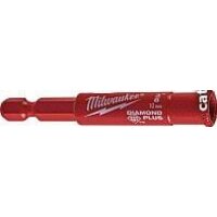 Milwaukee Diamond Plus 49560509
