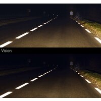 Philips H4 Premium 1шт [12342PRC1] Image #4