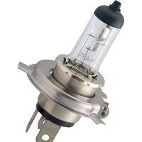 Philips H4 Premium 1шт [12342PRC1] Image #3