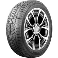 Autogreen Snow Chaser AW02 245/55R19 103T Image #1