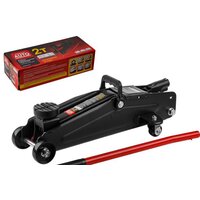 Startul Auto ST8014-05 2т