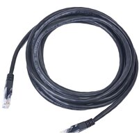 Cablexpert PP12-5M/BK Image #2