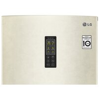 LG GA-B419SEUL Image #3