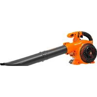 Daewoo Power DABL 270 Image #1