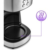 Kitfort KT-731 Image #4