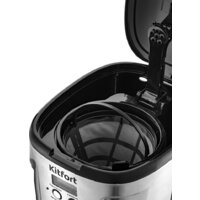 Kitfort KT-731 Image #7