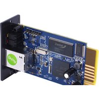 Powerman SNMP DL801/DJ801