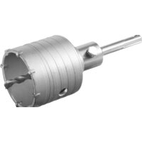 Total TAC430651 Image #1