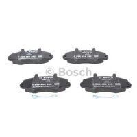 Bosch 0986494292 Image #7