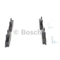 Bosch 0986494292 Image #5
