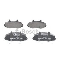 Bosch 0986494292 Image #2