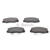 Bosch 0986494292 Image #6