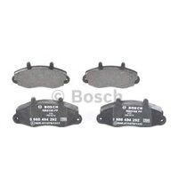 Bosch 0986494292 Image #4