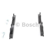 Bosch 0986494292 Image #3