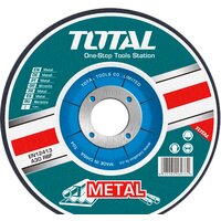 Total TAC2211801 Image #1