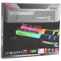G.Skill Trident Z RGB 2x16GB DDR4 PC4-28800 F4-3600C18D-32GTZR Image #2