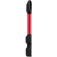 Milwaukee 4932430855 (10 предметов) Image #2