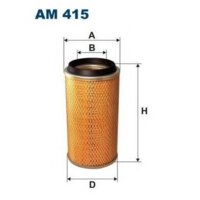 Filtron AM415
