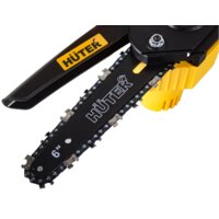 Huter ELS-2-Li-6K 70/10/35 (с 2-мя АКБ, кейс) Image #6