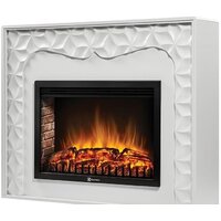 Firelight Vivo 30 (белый) Image #2