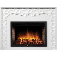 Firelight Vivo 30 (белый)