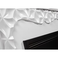 Firelight Vivo 30 (белый) Image #3