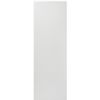 Firelight Vivo 30 (белый) Image #4